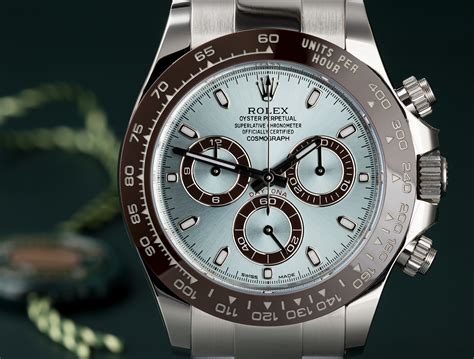 rolex 11650|rolex cosmograph daytona 116506 series.